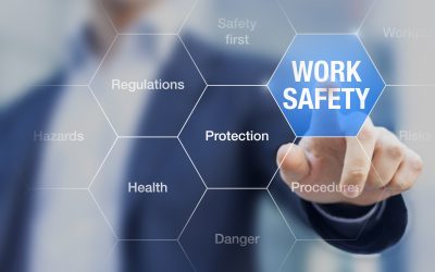 Prioritising Workplace Safety: Employer Responsibilities and Duties